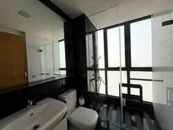 Skysuites 17 (D12), Apartment #553026991
